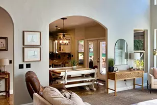 2981 Ledge Rock Dr, Saint George, UT 84790 - Photo 9