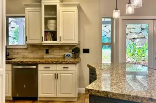 2981 Ledge Rock Dr, Saint George, UT 84790 - Photo 13