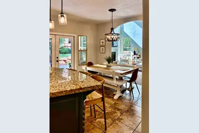 2981 Ledge Rock Dr, Saint George, UT 84790 - Photo 19