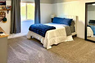 2981 Ledge Rock Dr, Saint George, UT 84790 - Photo 39