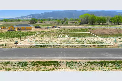 2452 N Locust St #48, Cedar City, UT 84721 - Photo 3