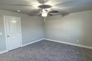 1828 W 2975 N, Cedar City, UT 84721 - Photo 21