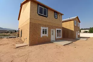 1828 W 2975 N, Cedar City, UT 84721 - Photo 11