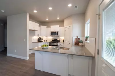 1828 W 2975 N #lot 2, Cedar City, UT 84721 - Photo 15