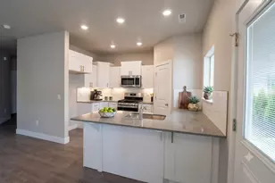 1828 W 2975 N, Cedar City, UT 84721 - Photo 15