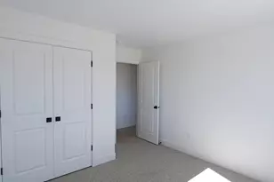 1828 W 2975 N, Cedar City, UT 84721 - Photo 15