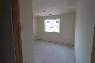1828 W 2975 N, Cedar City, UT 84721 - Photo 9