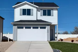 1828 W 2975 N, Cedar City, UT 84721 - Photo 33