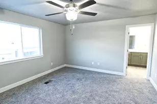 1828 W 2975 N, Cedar City, UT 84721 - Photo 17