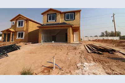 1828 W 2975 N #lot 2, Cedar City, UT 84721 - Photo 11