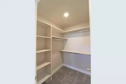 1828 W 2975 N #lot 2, Cedar City, UT 84721 - Photo 19