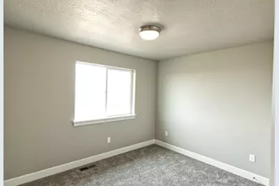 1828 W 2975 N #lot 2, Cedar City, UT 84721 - Photo 17
