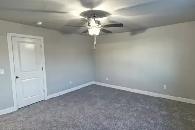 1828 W 2975 N #lot 2, Cedar City, UT 84721 - Photo 15