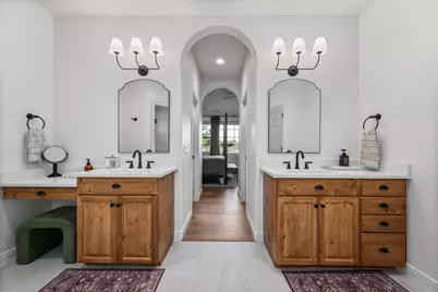 785 N Old Farms Rd, Dammeron Valley, UT 84783 - Photo 23