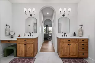 785 N Old Farms Rd, Dammeron Valley, UT 84783 - Photo 23
