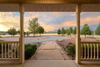 785 N Old Farms Rd, Dammeron Valley, UT 84783 - Photo 7
