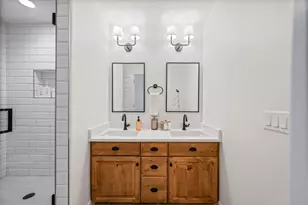 785 N Old Farms Rd, Dammeron Valley, UT 84783 - Photo 45