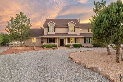 785 N Old Farms Rd, Dammeron Valley, UT 84783 - Photo 3