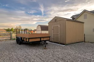 785 N Old Farms Rd, Dammeron Valley, UT 84783 - Photo 57