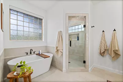 785 N Old Farms Rd, Dammeron Valley, UT 84783 - Photo 25