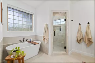 785 N Old Farms Rd, Dammeron Valley, UT 84783 - Photo 25