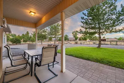 785 N Old Farms Rd, Dammeron Valley, UT 84783 - Photo 53