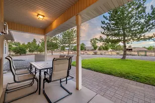 785 N Old Farms Rd, Dammeron Valley, UT 84783 - Photo 53