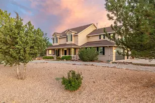 785 N Old Farms Rd, Dammeron Valley, UT 84783 - Photo 5