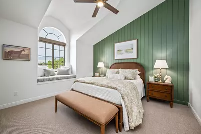 785 N Old Farms Rd, Dammeron Valley, UT 84783 - Photo 43