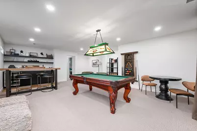 785 N Old Farms Rd, Dammeron Valley, UT 84783 - Photo 47