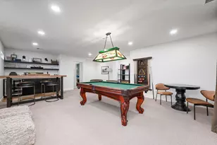 785 N Old Farms Rd, Dammeron Valley, UT 84783 - Photo 47