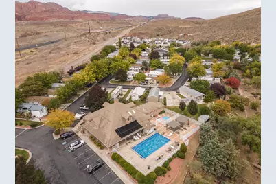 45 Cottonwood Ln, Hurricane, UT 84737 - Photo 41