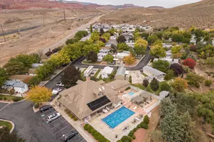 45 Cottonwood Ln, Hurricane, UT 84737 - Photo 41