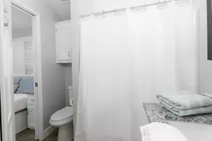 45 Cottonwood Ln, Hurricane, UT 84737 - Photo 17