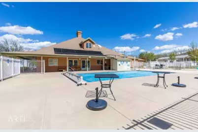 45 Cottonwood Ln, Hurricane, UT 84737 - Photo 25