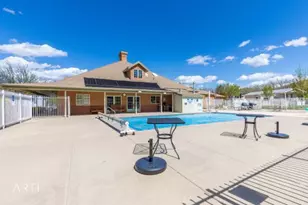 45 Cottonwood Ln, Hurricane, UT 84737 - Photo 25