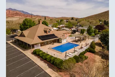 45 Cottonwood Ln, Hurricane, UT 84737 - Photo 35