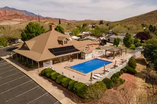 45 Cottonwood Ln, Hurricane, UT 84737 - Photo 35