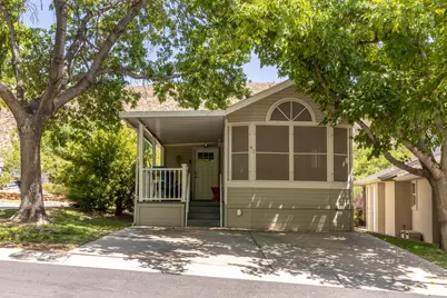 45 Cottonwood Ln, Hurricane, UT 84737 - Photo 1