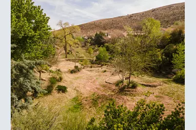 45 Cottonwood Ln, Hurricane, UT 84737 - Photo 37