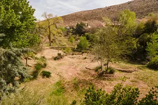 45 Cottonwood Ln, Hurricane, UT 84737 - Photo 37