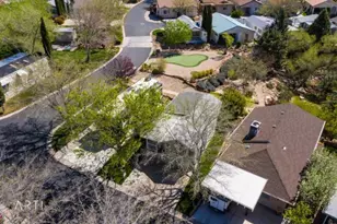 45 Cottonwood Ln, Hurricane, UT 84737 - Photo 27