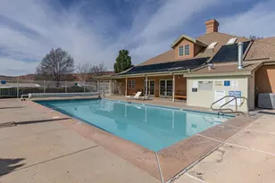 45 Cottonwood Ln, Hurricane, UT 84737 - Photo 65