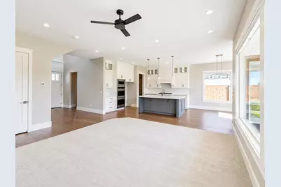 4079 S 435 E, Washington, UT 84780 - Photo 11