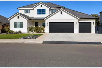 4079 S 435 E, Washington, UT 84780 - Photo 1
