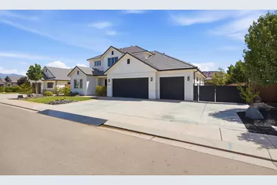 4079 S 435 E, Washington, UT 84780 - Photo 3