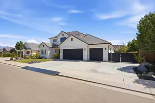 4079 S 435 E, Washington, UT 84780 - Photo 3