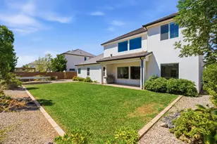 4079 S 435 E, Washington, UT 84780 - Photo 27