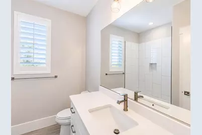 4079 S 435 E, Washington, UT 84780 - Photo 15