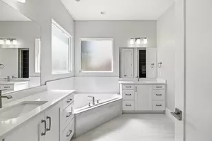 4079 S 435 E, Washington, UT 84780 - Photo 13